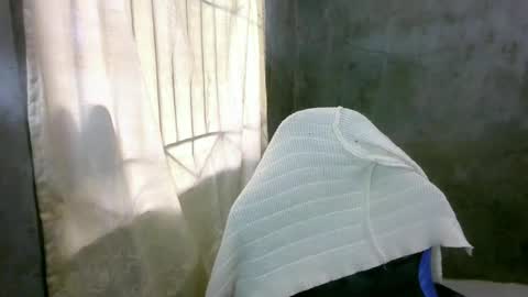 seductive_mitchxx online show from 05/18/26, 04:07