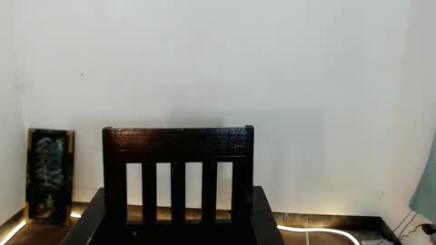 Snapshot of seductive_monicaxxx chatting on 02/19/26, 03:30 NIK online show from 02/19/26, 03:30