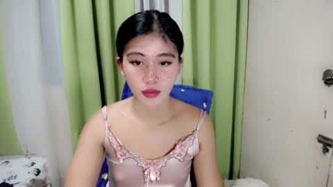 NIK online show from 07/01/26, 12:12
