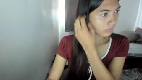Snapshot of seductive_petiteasian69 chatting on 07/06/26, 04:31 seductive_petiteasian69 online show from 07/06/26, 04:31