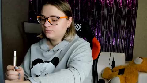 seductive_she_wolf online show from 03/11/25, 06:19