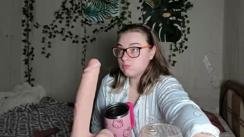 seductive_she_wolf online show from 09/11/25, 09:53