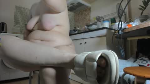 seductive_she_wolf online show from 11/09/25, 01:42