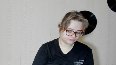 seductive_she_wolf online show from 02/23/26, 05:21