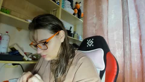 seductive_she_wolf online show from 02/26/26, 10:47