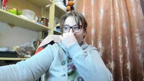 seductive_she_wolf online show from 03/08/26, 04:22