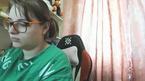 seductive_she_wolf online show from 03/09/26, 03:05