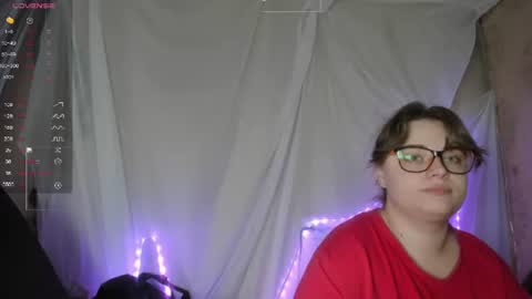 Snapshot of seductive_she_wolf chatting on 07/05/26, 04:47 seductive_she_wolf online show from 07/05/26, 04:47