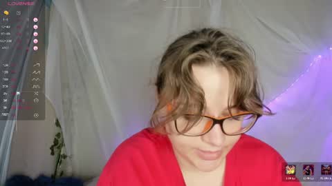 Snapshot of seductive_she_wolf chatting on 07/06/26, 03:14 seductive_she_wolf online show from 07/06/26, 03:14