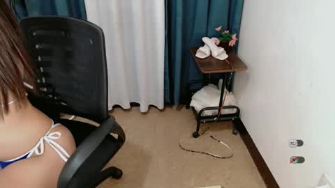 stepren online show from 03/05/26, 11:56