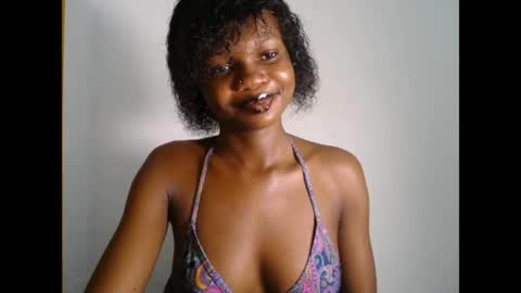 seductive_sugar247 online show from 05/01/26, 02:27