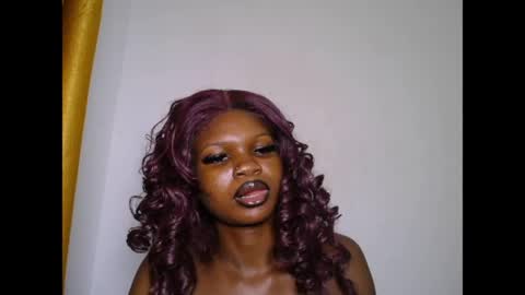 seductive_sugar247 online show from 05/14/26, 03:41