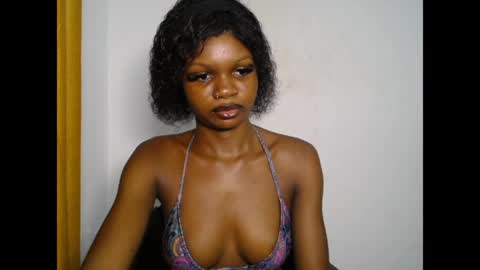 seductive_sugar247 online show from 05/23/26, 04:44