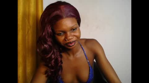 seductive_sugar247 online show from 05/25/26, 05:52