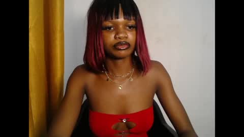 seductive_sugar247 online show from 06/03/26, 02:25