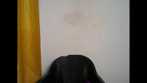 seductive_sugar247 online show from 06/05/26, 04:41