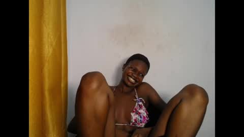 seductive_sugar247 online show from 06/05/26, 06:52