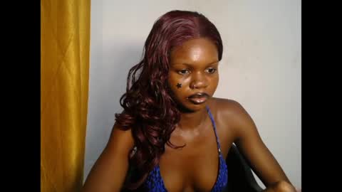 seductive_sugar247 online show from 06/05/26, 06:57