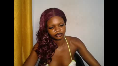 seductive_sugar247 online show from 06/12/26, 06:29