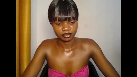 seductive_sugar247 online show from 06/22/26, 03:31