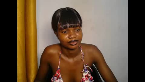 seductive_sugar247 online show from 06/23/26, 03:37