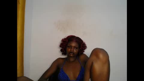 seductive_sugar247 online show from 06/25/26, 04:56