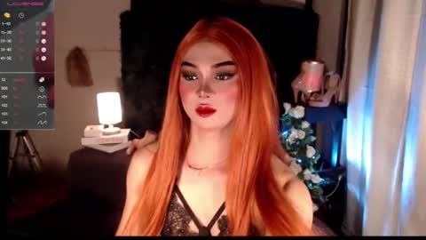 Snapshot of seductive_trixxx chatting on 06/21/26, 02:41 seductive_trixxx online show from 06/21/26, 02:41