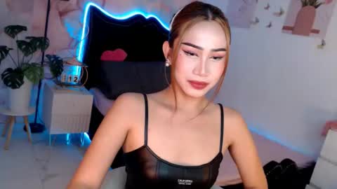 Vanessa online show from 01/11/26, 11:32