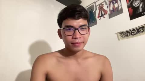 William online show from 02/20/25, 12:57