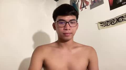 William online show from 02/21/25, 03:32