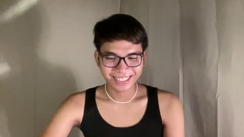 William online show from 09/18/25, 12:18