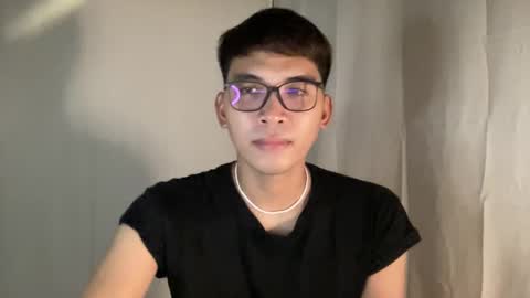 William online show from 09/24/25, 09:34