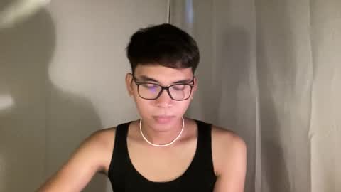 William online show from 09/30/25, 09:25