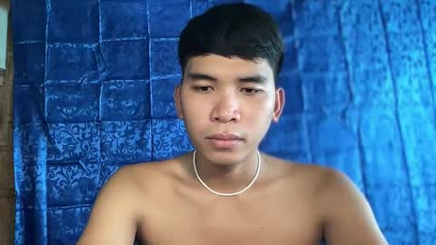 William online show from 01/14/26, 02:50