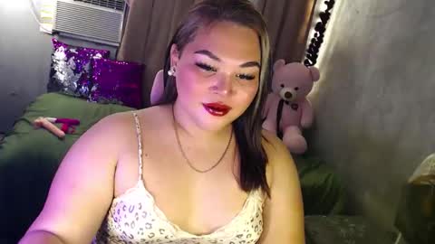 Its me Jazzi online show from 03/17/26, 05:49