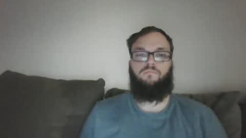 seductivedelight online show from 12/08/24, 01:03