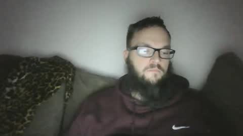 seductivedelight online show from 01/10/25, 04:12