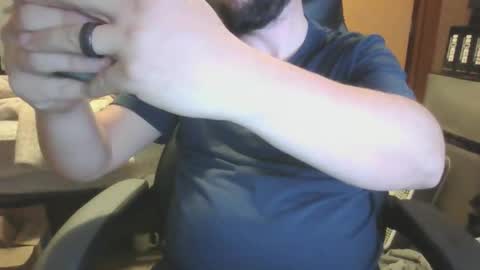 seductivedelight online show from 11/02/25, 11:56