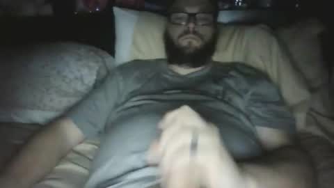 seductivedelight online show from 03/07/26, 11:29