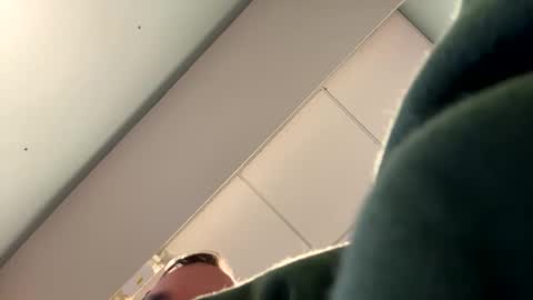 seductivedelight online show from 04/08/26, 06:41