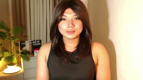 Deluxe online show from 11/03/25, 09:21