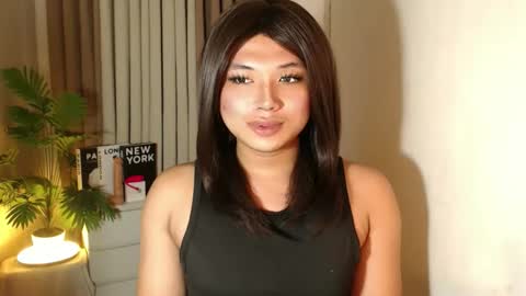 Deluxe online show from 11/05/25, 09:59