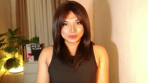 Deluxe online show from 11/26/25, 10:33