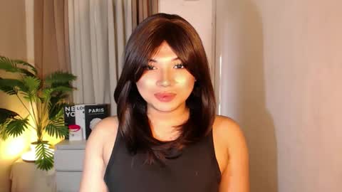 Deluxe online show from 01/17/26, 07:57