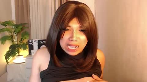 Deluxe online show from 02/03/26, 06:22