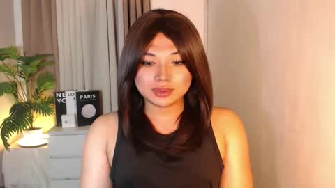 Deluxe online show from 02/08/26, 08:34