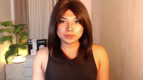 Deluxe online show from 02/10/26, 06:39