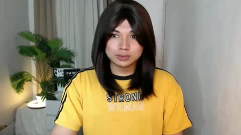 Deluxe online show from 03/02/26, 04:58