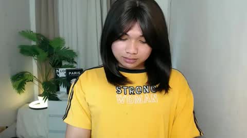 Deluxe online show from 03/02/26, 07:15