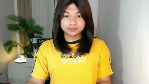 Deluxe online show from 03/03/26, 02:18